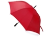 Зонт-трость Concord (красный)  (Изображение 2)