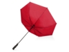 Зонт-трость Concord (красный)  (Изображение 3)