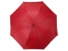 Зонт-трость Concord (красный)  (Изображение 5)