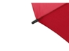 Зонт-трость Concord (красный)  (Изображение 6)