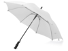 Зонт-трость Concord (белый)  (Изображение 1)