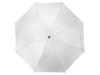 Зонт-трость Concord (белый)  (Изображение 5)