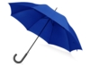 Зонт-трость Wind (темно-синий)  (Изображение 1)