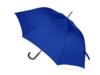 Зонт-трость Wind (темно-синий)  (Изображение 2)