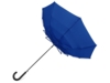 Зонт-трость Wind (темно-синий)  (Изображение 4)