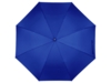 Зонт-трость Wind (темно-синий)  (Изображение 5)