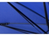 Зонт-трость Wind (темно-синий)  (Изображение 7)
