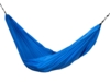 Гамак Lazy (синий)  (Изображение 1)
