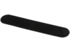 Ручка-стилус шариковая (черный)  (Изображение 4)
