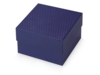 Коробка подарочная Gem S (синий) S (Изображение 1)