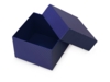 Коробка подарочная Gem S (синий) S (Изображение 2)