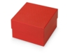 Коробка подарочная Gem S (красный) S (Изображение 1)