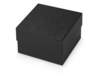 Коробка подарочная Gem S (черный) S (Изображение 1)