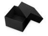 Коробка подарочная Gem S (черный) S (Изображение 2)