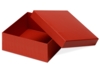 Коробка подарочная Gem M (красный) M (Изображение 2)