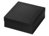 Коробка подарочная Gem M (черный) M (Изображение 1)