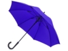Зонт-трость Bergen (темно-синий)  (Изображение 1)