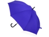 Зонт-трость Bergen (темно-синий)  (Изображение 2)