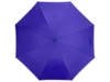 Зонт-трость Bergen (темно-синий)  (Изображение 4)