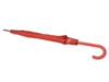Зонт-трость Silver Color (Изображение 5)