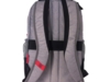 Рюкзак WENGER 20 л с отделением для ноутбука 14, серый (Изображение 3)