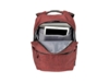 Рюкзак WENGER 22 л с отделением для ноутбука 14, бордовый (Изображение 4)