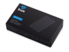 Внешний аккумулятор Reserve с USB Type-C, 5000 mAh (Изображение 9)