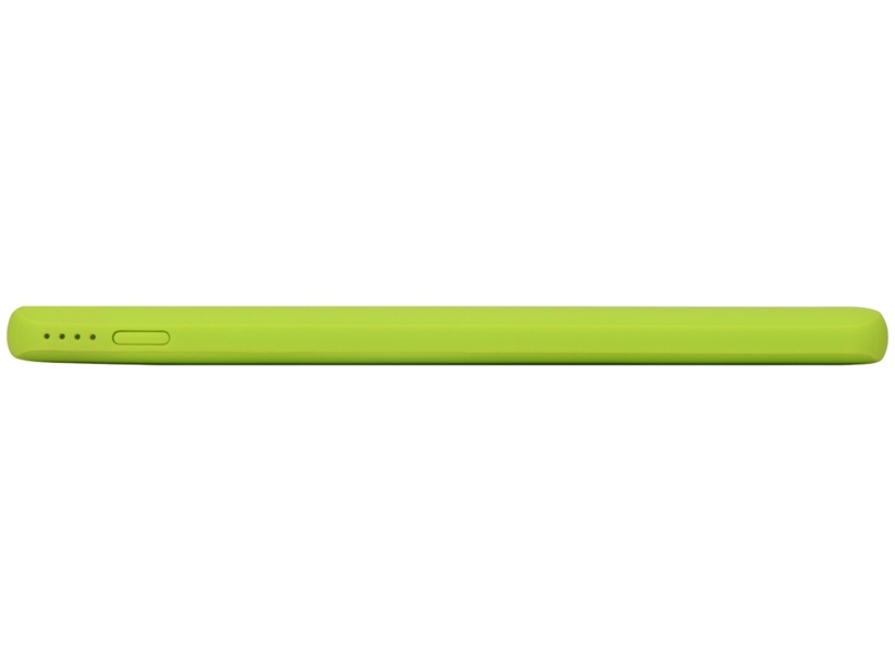 Внешний аккумулятор Reserve с USB Type-C, 5000 mAh (Изображение 5)