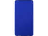 Внешний аккумулятор Reserve с USB Type-C, 5000 mAh (синий)  (Изображение 2)