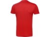 Футболка спортивная Verona мужская (красный) 2XL (Изображение 2)