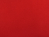 Футболка спортивная Verona мужская (красный) S (Изображение 6)