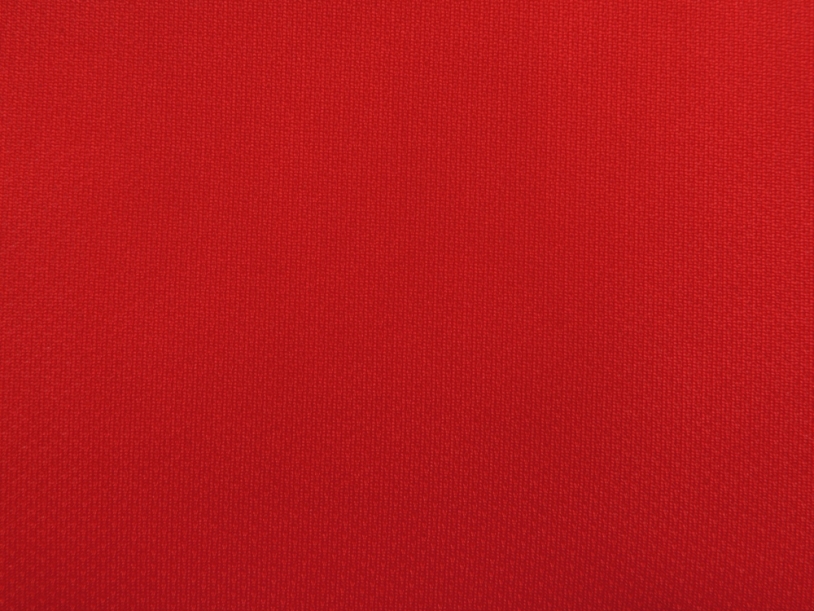 Футболка спортивная Verona мужская (красный) S (Изображение 6)