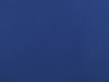 Футболка спортивная Verona мужская (синий) 2XL (Изображение 6)