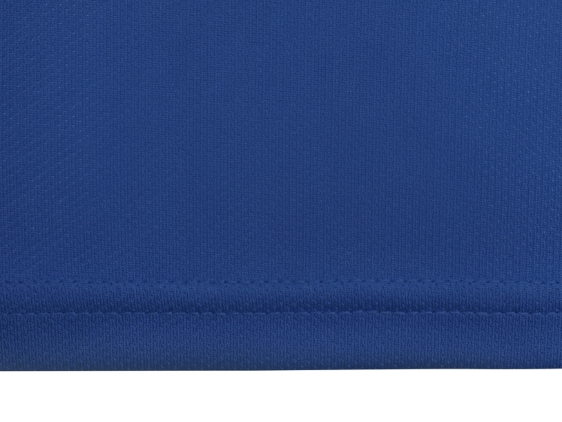 Футболка спортивная Verona мужская (синий) 2XL (Изображение 5)