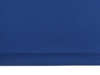 Футболка спортивная Verona мужская (синий) XL (Изображение 5)