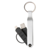 USB-кабель MFi 2 в 1 (Изображение 8)