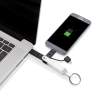 USB-кабель MFi 2 в 1 (Изображение 6)