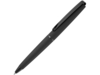 Ручка шариковая металлическая ETERNITY M, черный (Изображение 1)