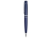 Ручка шариковая металлическая Vip (синий)  (Изображение 3)