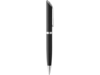 Ручка шариковая металлическая Shadow, черный (Изображение 2)