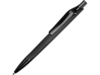 Подарочный набор Moleskine Sherlock с блокнотом А5 и ручкой (черный)  (Изображение 5)