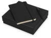 Подарочный набор Moleskine Amelie с блокнотом А5 Soft и ручкой (Изображение 2)