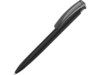 Подарочный набор Moleskine Amelie с блокнотом А5 Soft и ручкой (черный)  (Изображение 5)