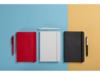 Подарочный набор Moleskine Indiana с блокнотом А5 Soft и ручкой (Изображение 1)