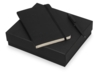 Подарочный набор Moleskine Indiana с блокнотом А5 Soft и ручкой (Изображение 2)