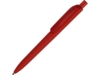 Подарочный набор Moleskine Indiana с блокнотом А5 Soft и ручкой (красный/красный)  (Изображение 5)