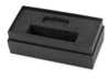 Коробка подарочная Smooth S для зарядного устройства и флешки (Изображение 1)