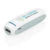 Зарядное устройство, 2600 mAh (Изображение 3)