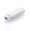 Зарядное устройство, 2600 mAh (Изображение 1)