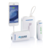Зарядное устройство, 2600 mAh (Изображение 7)